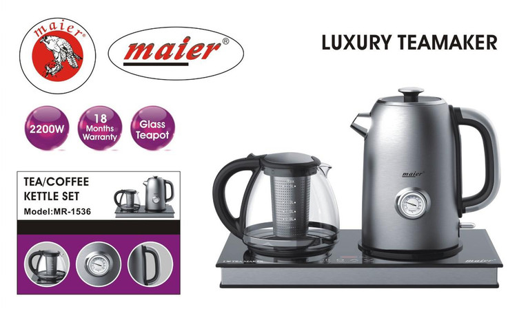 چایسازکنارهمی