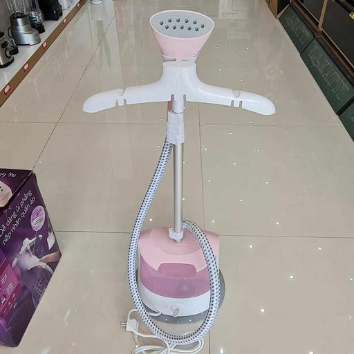 بخارگرایستاده فیلیپس مدل۴۸۴
