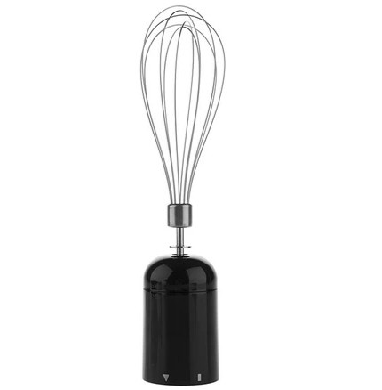 گوشکوب برقی سه کاره پاناسونیک مدل ss1