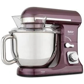 همزن برقی کاسه دار فکر مدلCULINCHEF