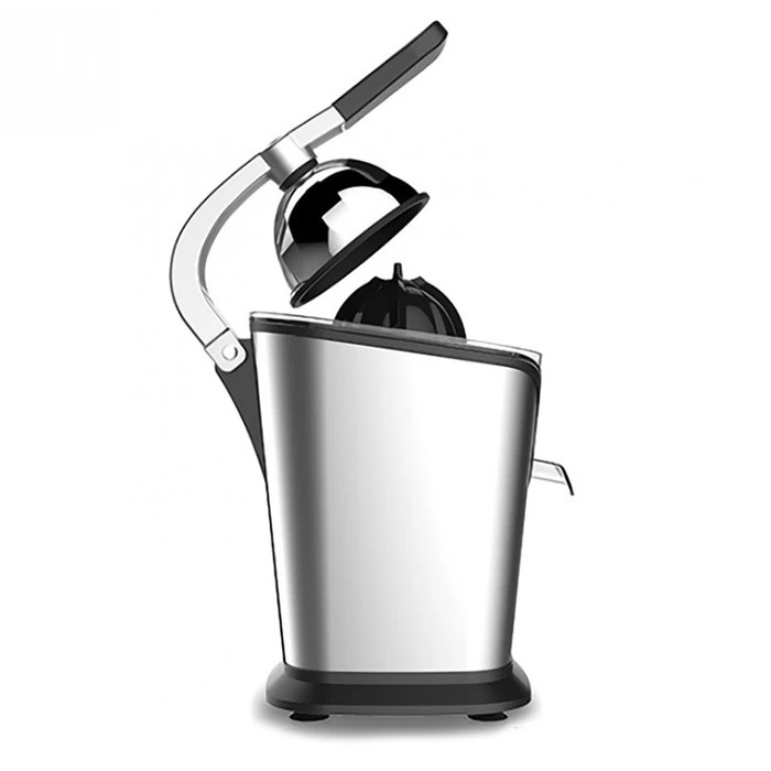 آب مرکبات گیری هنریچ مدل ۸۶۹۲