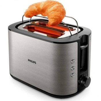 توستر نان فیلیپس مدل ۲۶۵۰