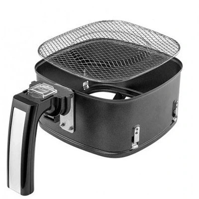 سرخ کن بلک اندیکر مدلaf600