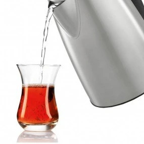 چای ساز روهمی بوش مدل ۵۸۸۳