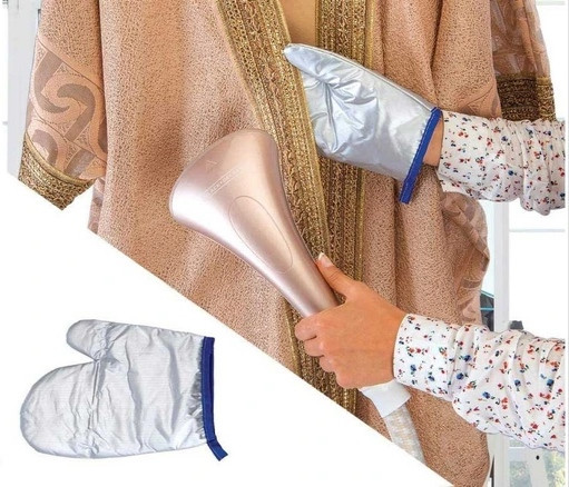 بخارگر ایستاده بلک اندیکر مدل ۲۰۵۰