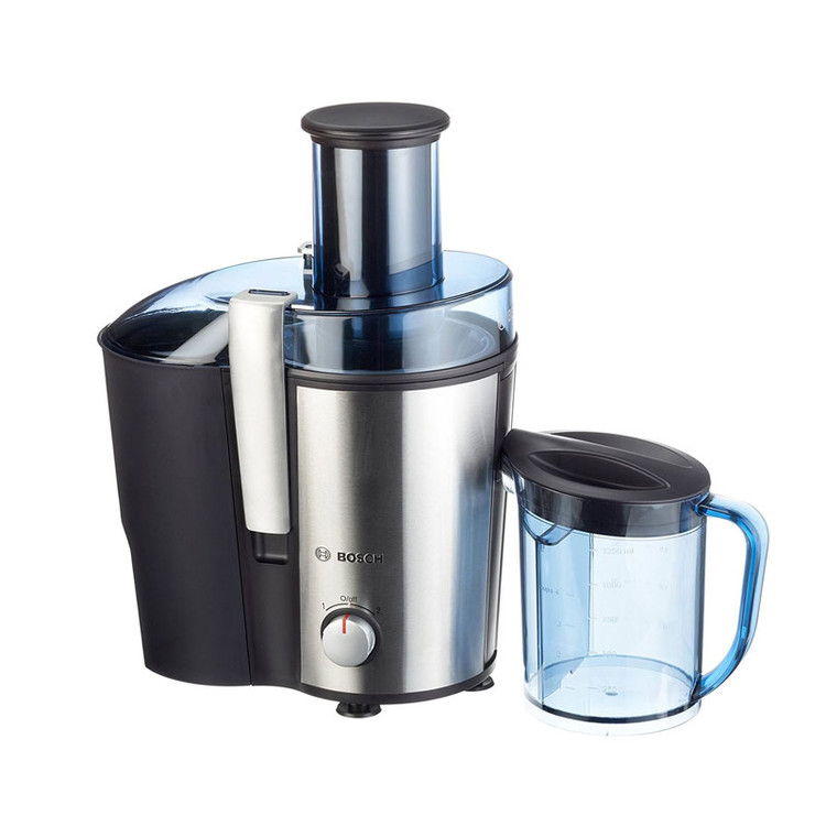 آبمیوه گیری تک کاره بوش مدل3500
