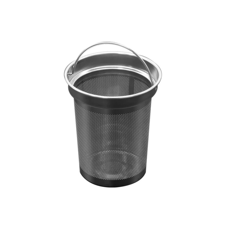 چای ساز روهمی میگل مدل ۰۷۱