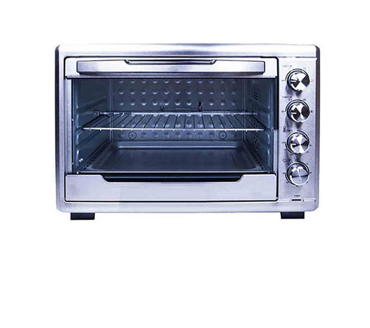 آون توستر ۵۵ لیتری دلمونتی مدل ۵۶۰