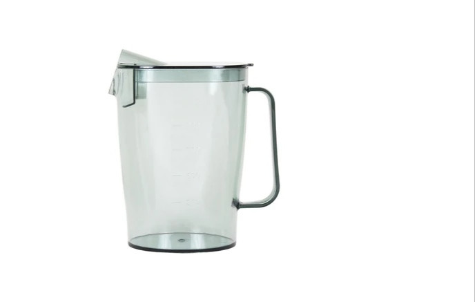 آبمیوه گیری تک کاره تکنو مدل ۲۱۹