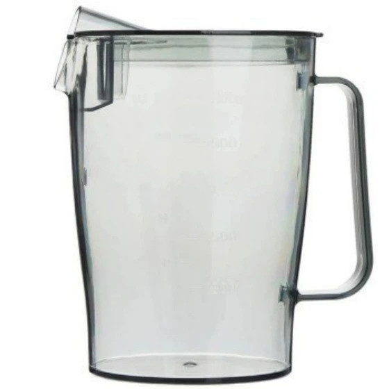 آبمیوه گیری تک کاره تکنو مدل ۲۱۸