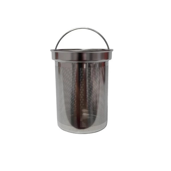 چای ساز روهمی تفال مدل ۵۰۹۵