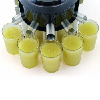 آبمیوه گیری تک کاره پاناسونیک مدل ۰۱