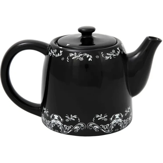 چای ساز روهمی تولیپس مدل ۴۵۸