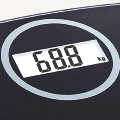 ترازو دیجیتالی میگل مدل ۶۰۰