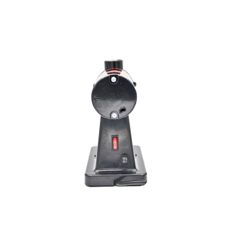 آسیاب قهوه مونتینی مدل هیلتون RAMADA_B