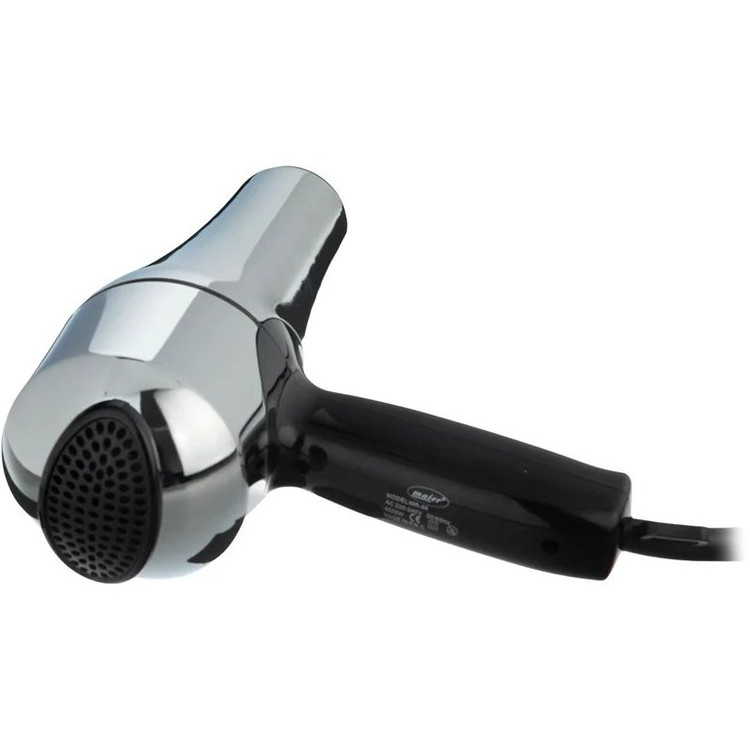 سشوار مایر مدل MR-98