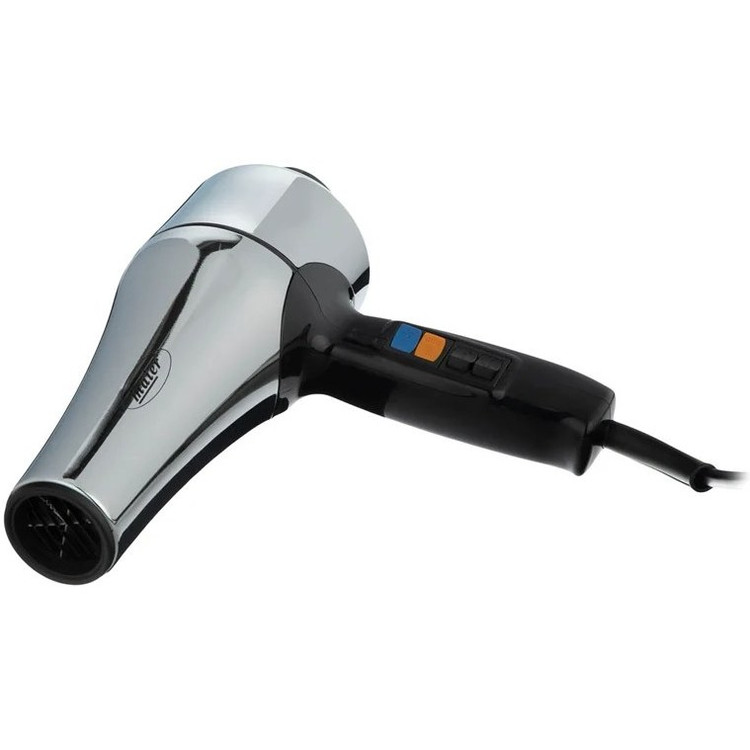 سشوار مایر مدل MR-98