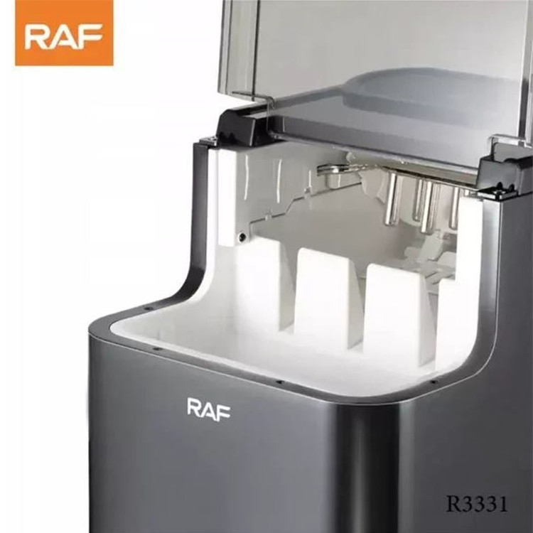یخساز راف RAF r3331