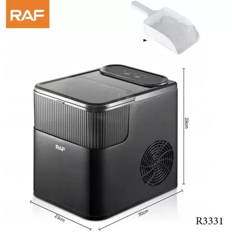 یخساز راف RAF r3331