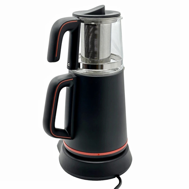 چای ساز مایر مدل 6720