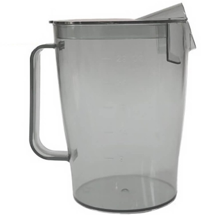 آبمیوه گیری چند کاره مایر مدل MR-8228