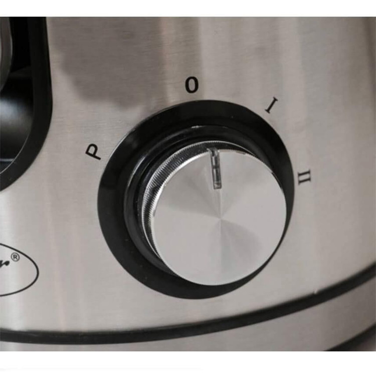 آبمیوه گیری چند کاره مایر مدل MR-8228
