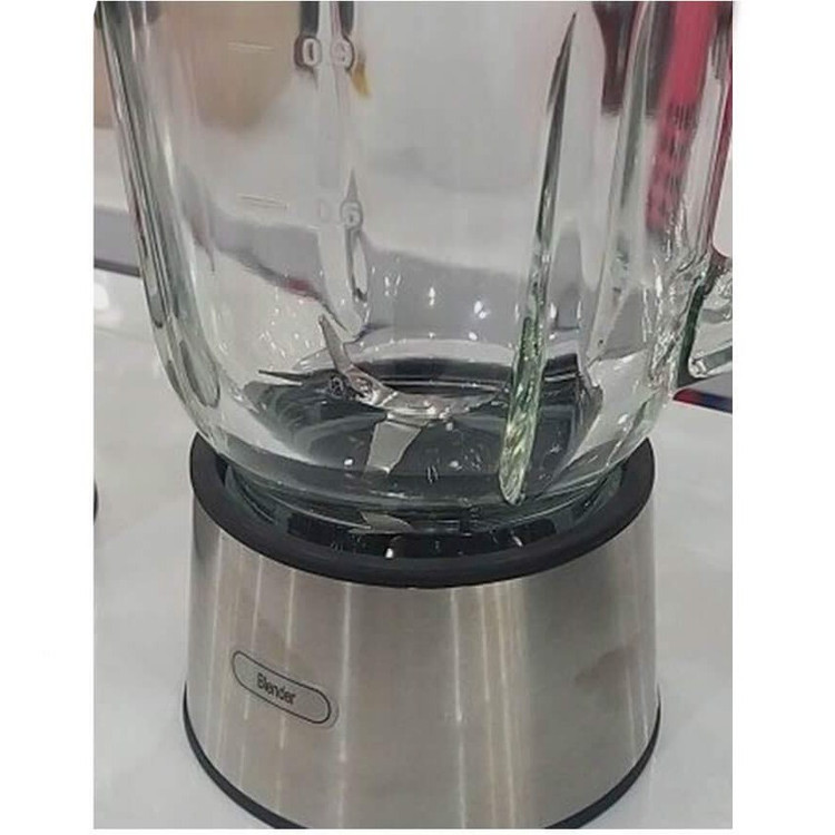 آبمیوه گیری چند کاره مایر مدل MR-8228