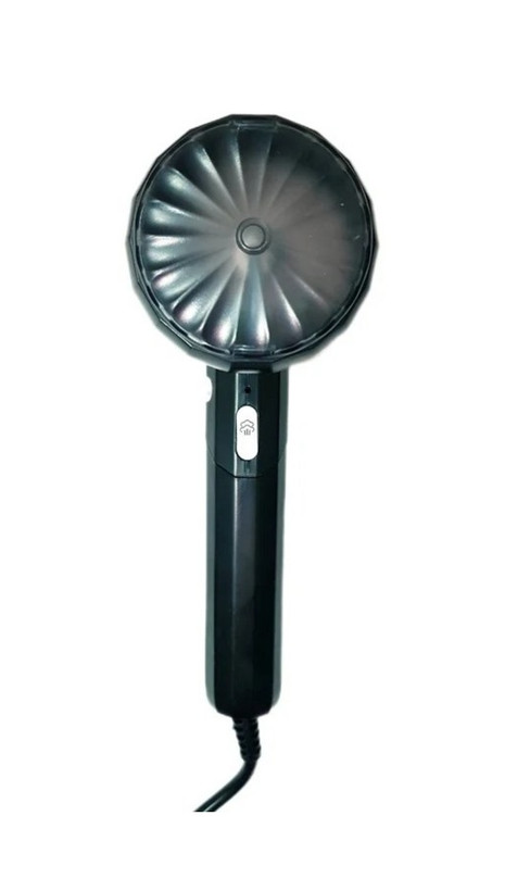 بخارگر دستی مایر مدل MR-707