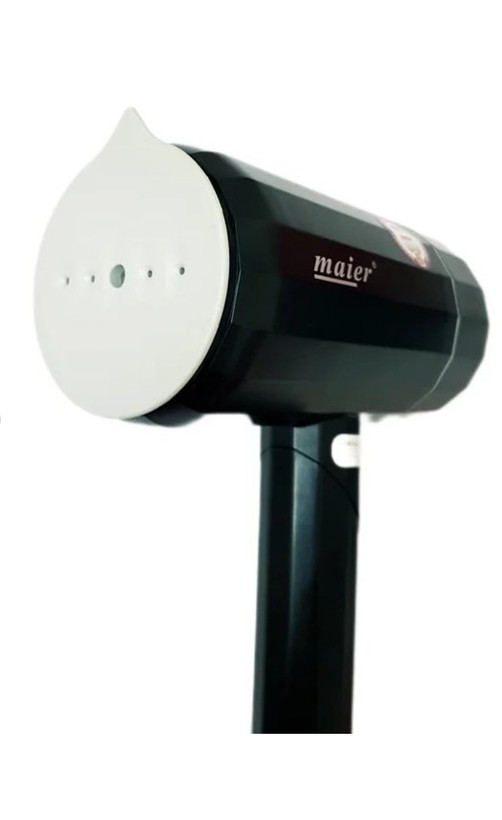بخارگر دستی مایر مدل MR-707