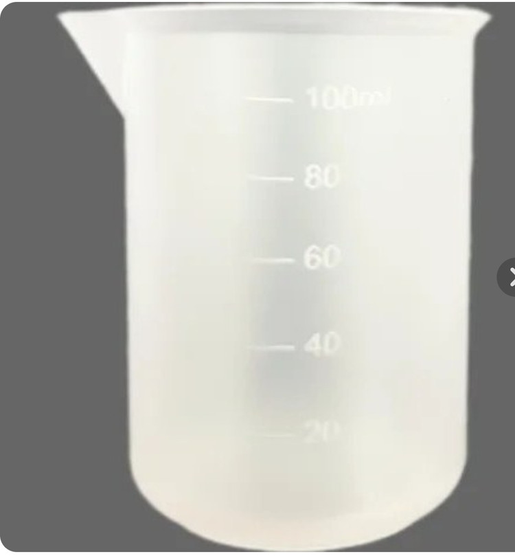 بخارگر دستی مایر مدل MR-707