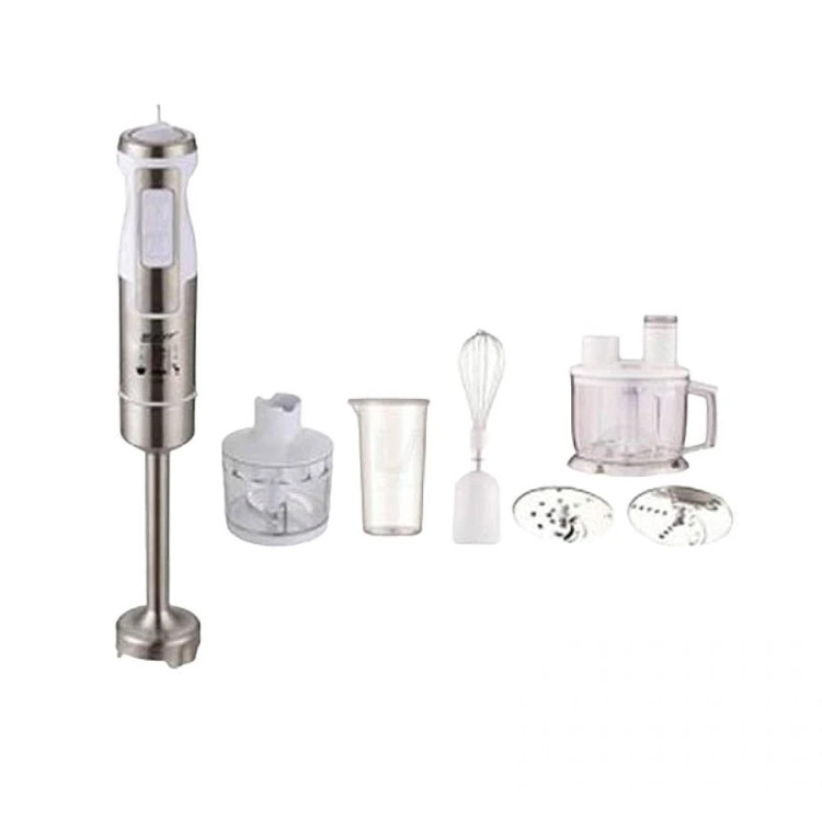 گوشت کوب 9 کاره مایر مدل MR-1100