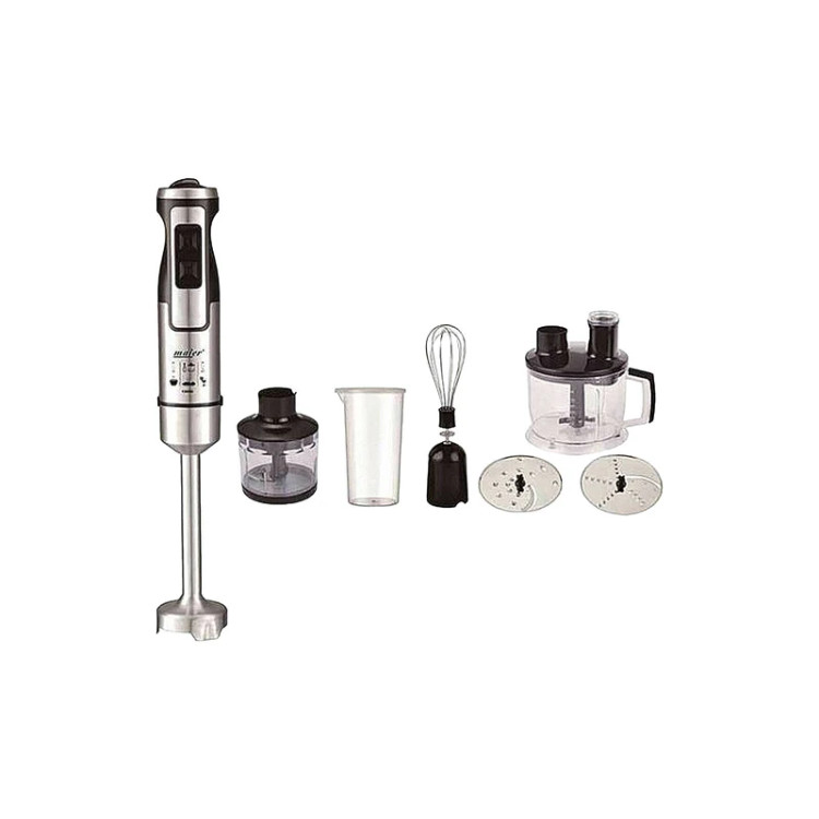 گوشت کوب 9 کاره مایر مدل MR-1100