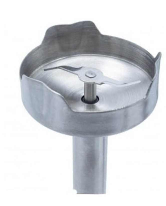 گوشت کوب 9 کاره مایر مدل MR-1100