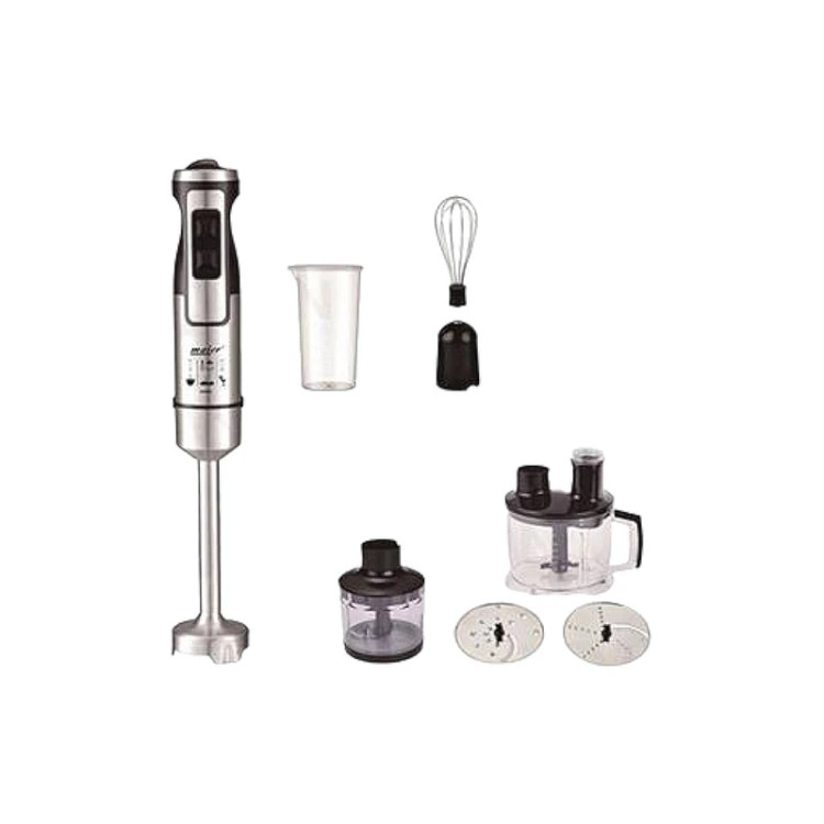 گوشت کوب 9 کاره مایر مدل MR-1100