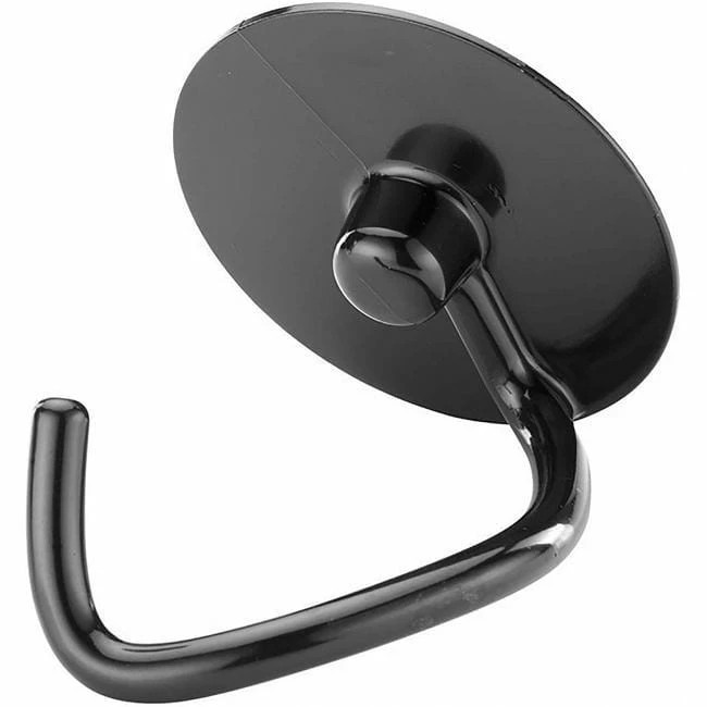 همزن کاسه دار ۷لیتری مایر مدل MR-1303