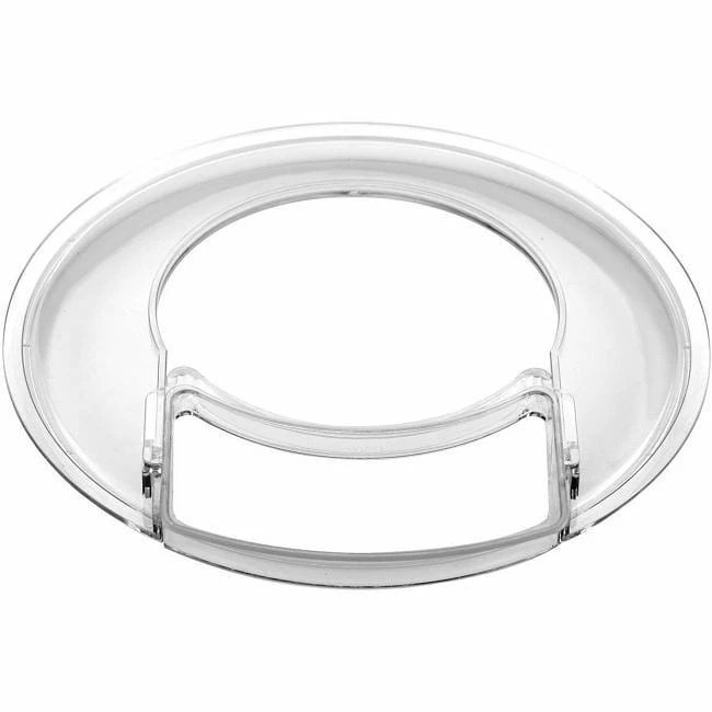 همزن کاسه دار ۷لیتری مایر مدل MR-1303