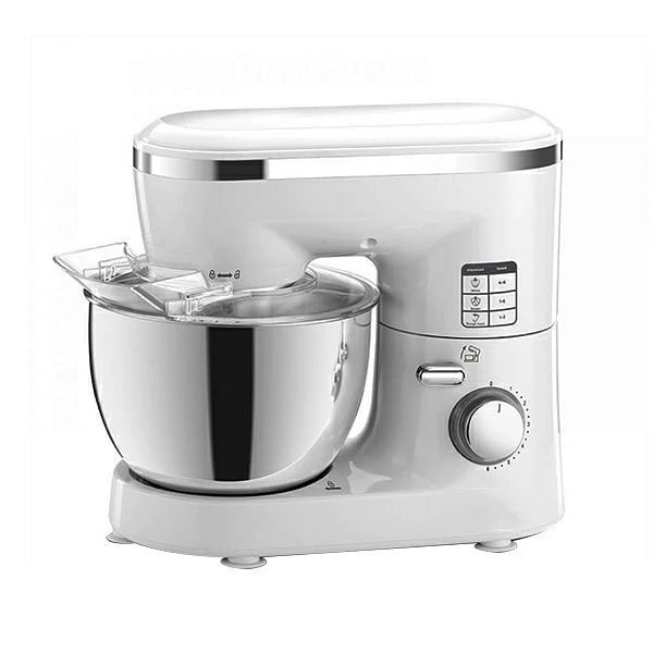 همزن کاسه دار ۷لیتری مایر مدل MR-1303