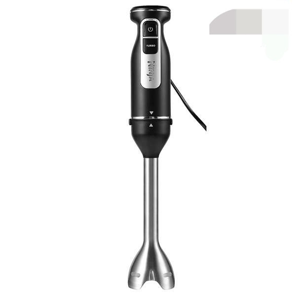 گوشتکوب برقی نینجا مدل ci100