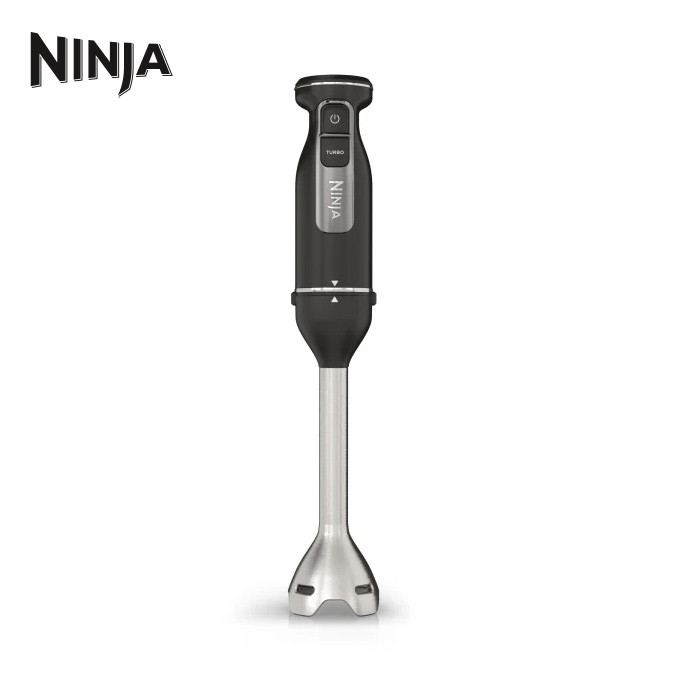 گوشتکوب برقی نینجا مدل ci100