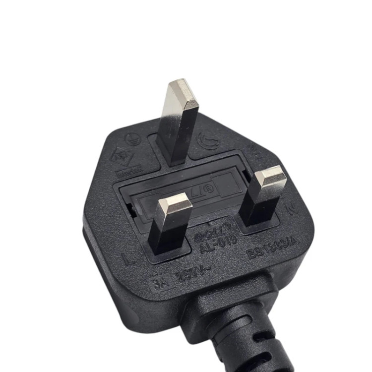 تخم مرغ پز 14 نفره مایر مدل MR-317