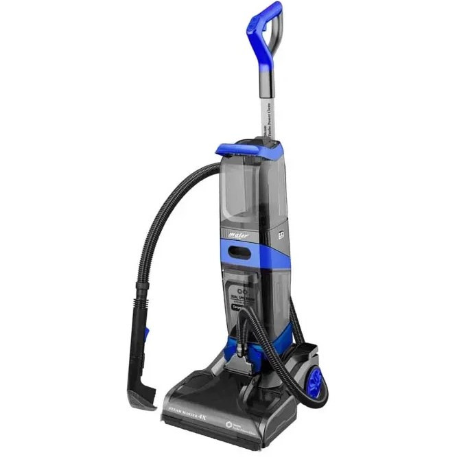 فرش شوی و مبل شوی مایر مدل MR13980