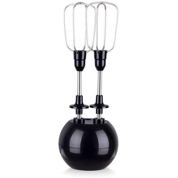 گوشت کوب برقی ۳ کاره فکر مدل Lucina