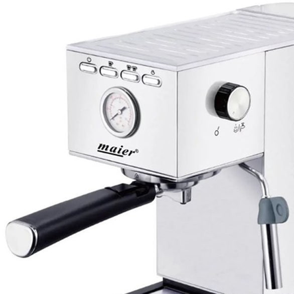 اسپرسو ساز مایر مدل MR-888