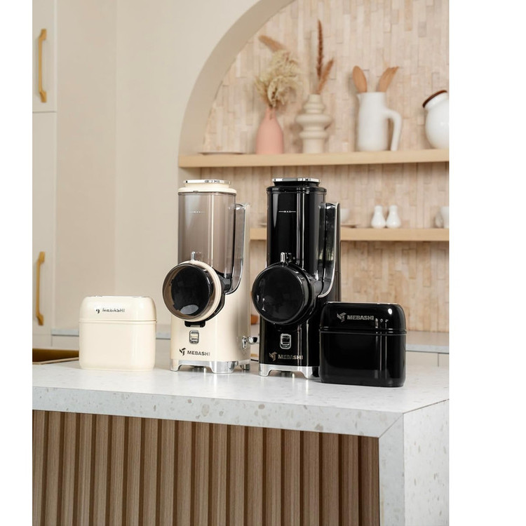 رنده برقی مباشی مدل ME-SM1001