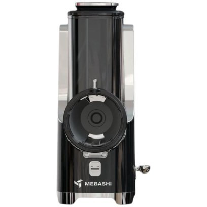 رنده برقی مباشی مدل ME-SM1001