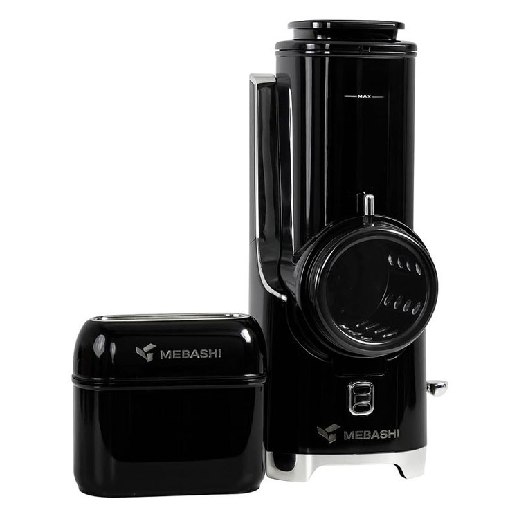 رنده برقی مباشی مدل ME-SM1001