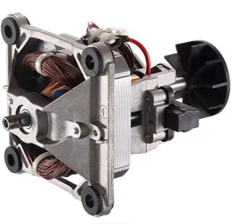 مخلوط کن 3لیتری دسینی مدل DK-909