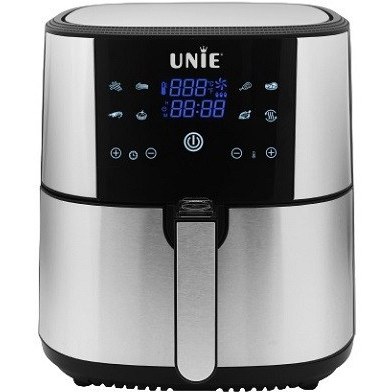 سرخ کن بدون روغن یونی مدل UE-800
