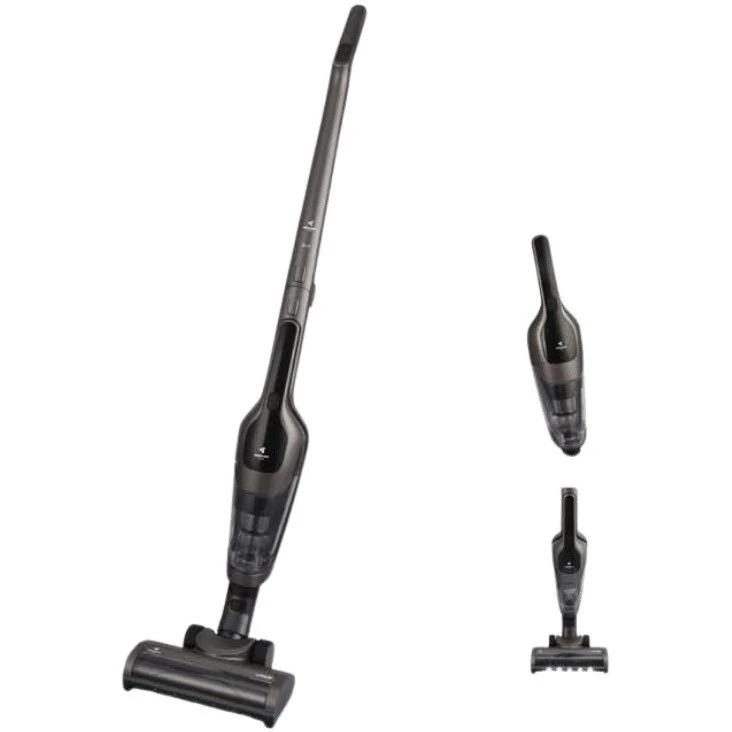 جارو شارژی مباشی مدل ME-VC5000