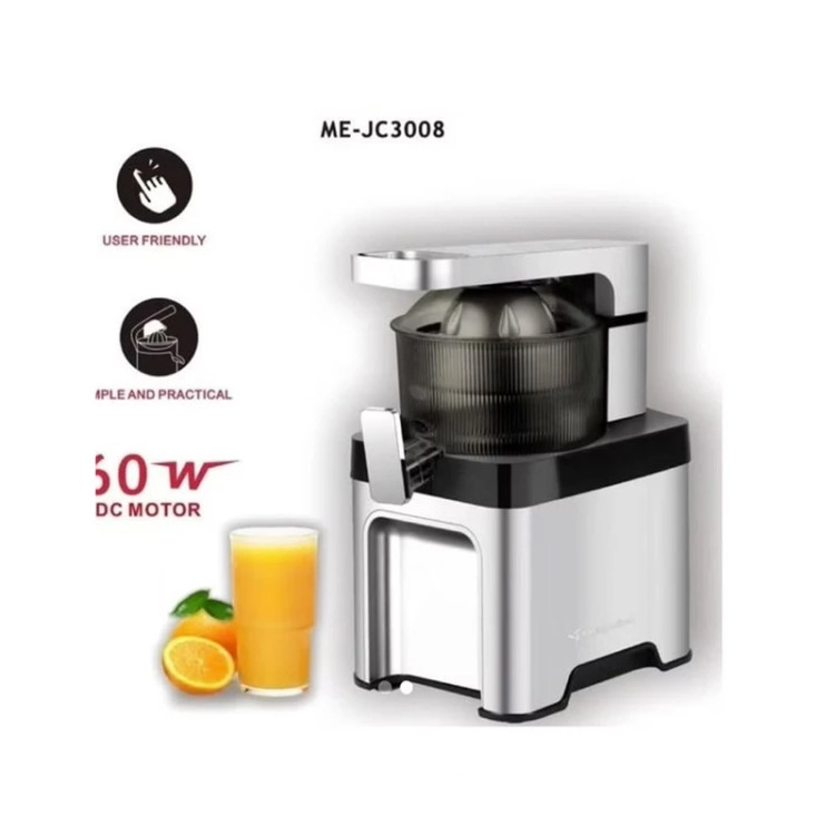 آب مرکبات گیر مباشی مدل ME-JC3008